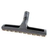 szczotka-do-miele-complete-c3-ecoline-plus
