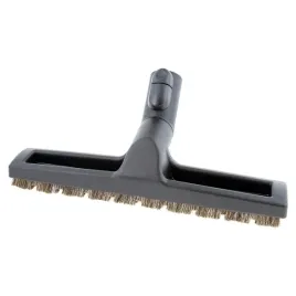 szczotka-do-miele-complete-c3-ecoline-plus