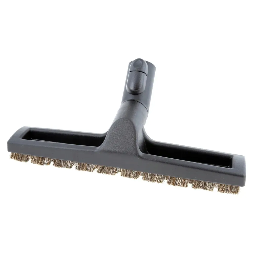 szczotka-do-miele-complete-c3-ecoline-plus