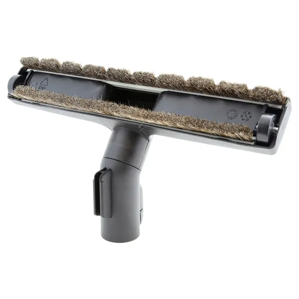 szczotka-do-miele-complete-c3-ecoline-plus-stan-nowy