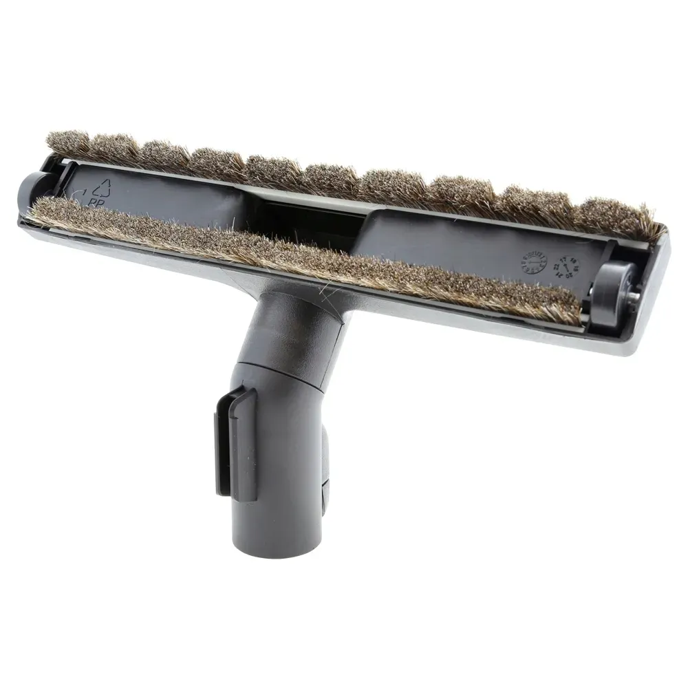 szczotka-do-miele-complete-c3-ecoline-plus-stan-nowy