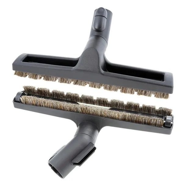 szczotka-do-miele-complete-c3-ecoline-plus-marka-odkurzacza-miele
