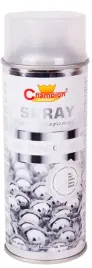 spray-srebrny-efekt-chromu-lustra-farba-lakier-400