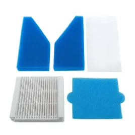 zestaw-filtrow-do-odkurzacza-thomas-aqua