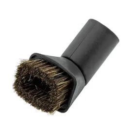ssawka-do-odkurzacza-karcher-wd3-wd3p-wd2-wd4