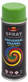 ral-6018-spray-lakier-farba-400ml-zielony-jasny