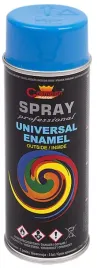 ral-5012-spray-lakier-farba-400ml-niebieski-jasny