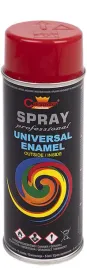 ral-3002-maxi-color-spray-lakier-400ml-czerwony