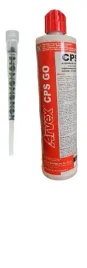 kotwa-chemiczna-klej-arvex-cps-go-15sztuk-300ml