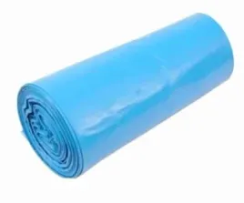 worki-na-smieci-odpady-uniwersalne-240l-10sztuk