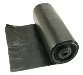 worki-na-smieci-odpady-uniwersalne-60l-10sztuk