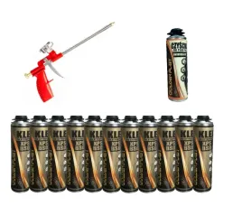pistolet-do-piany-11x-klej-do-styropianu-czyscik