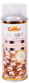spray-miedziany-efekt-chromu-lustra-farba-lakier