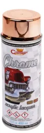 spray-miedziany-efekt-chromu-farba-lakier-400ml