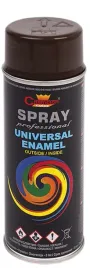 ral-8016-spray-lakier-farba-400ml-brazowy