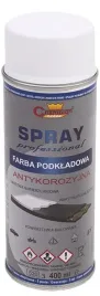 farba-podkladowa-antykorozyjna-biala-spray-400ml