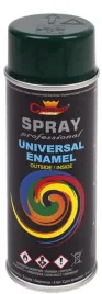 ral-6009-spray-lakier-farba-400ml-zielony-ciemny