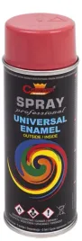 ral-3017-farba-spray-lakier-400ml-rozowy