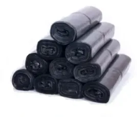 worki-na-smieci-odpady-uniwersalne-35l-500sztuk