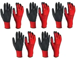 rekawiczki-rekawice-robocze-rtela-lateks-11-5par
