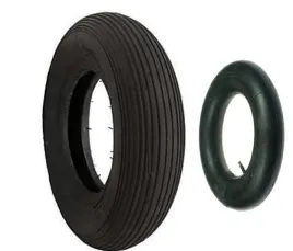 polska-opona-do-taczki-kabat-4-00-8-z-detka-mocna