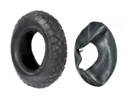 opona-z-detka-do-taczki-wozka-mocna-400x8-4pr