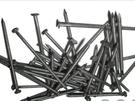 gwozdzie-pierscieniowe-czarne-3x65mm-1-kg