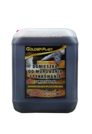 plastyfikator-domieszka-do-murowania-do-betonu-5l