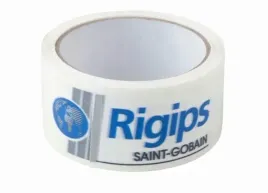 rigips-tasma-slizgowa-samoprzylepna-50mm-60mb