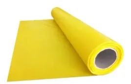 folia-paroizolacyjna-typ-200-2x50-zolta-100m2