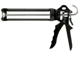 wyciskacz-do-mas-silikonu-wzmocniony-pistolet