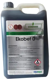 olej-antyadhezyjny-do-form-ekobet-0-plyn-5-l