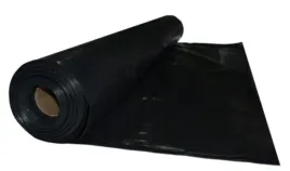 folia-budowlana-czarna-izolacyjna-typ-200-5x20m