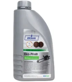 olej-do-smarowania-lancuchow-pil-eko-pil68-1l