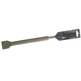 dluto-plaskie-sds-14x250x60-przecinak-lopatka-jobi