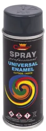 ral-7024-maxi-color-spray-lakier-400ml-grafit