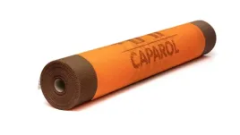 siatka-podtynkowa-elewacyjna-caparol-160g-55m2