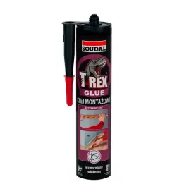 soudal-klej-montazowy-t-rex-blyskawiczny-380g-glue