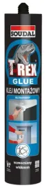 soudal-klej-montazowy-t-rex-bezbarwny-310g-glue