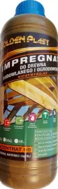 impregnat-impregnator-do-drewna-koncentrat-1-9-brazowy-1-litr