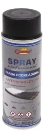 podklad-czarny-farba-spray-lakier-farba-400ml