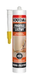 soudal-klej-montazowy-49a-szybkoschnacy-glue