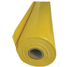 folia-zolta-paroizolacyjna-2x50-02-atest-100m2