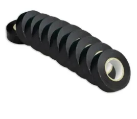 tasma-izolacyjna-czarna-izolacja-19mm-20m-10szt
