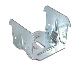 rigips-lacznik-krzyzowy-plaski-profil-cd60-100sz