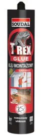 soudal-klej-montazowy-t-rex-super-mocny-380g-glue