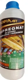 impregnat-impregnator-do-drewna-koncentrat-1-9-bezbarwny-1litr