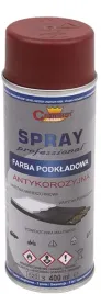 podklad-czerwony-lakier-farba-400ml