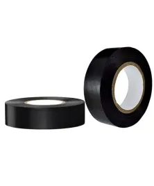 tasma-izolacyjna-czarna-izolacja-pcv-19mm-20m