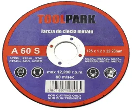 tarcza-tarcze-do-ciecia-metalu-125-x-12mm-10szt